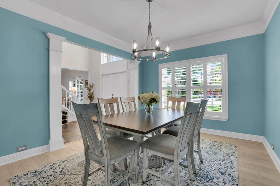 Photo of 471 Oriole Point