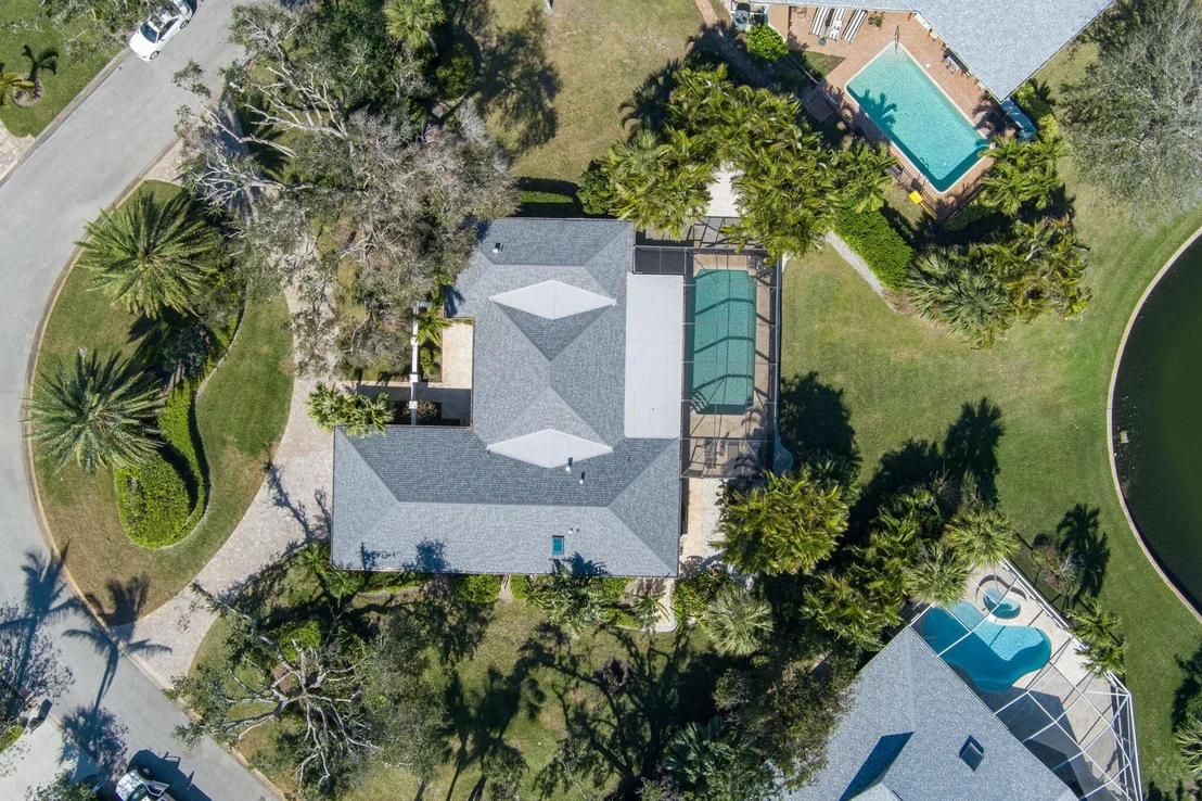 Photo of 92 Cache Cay Drive