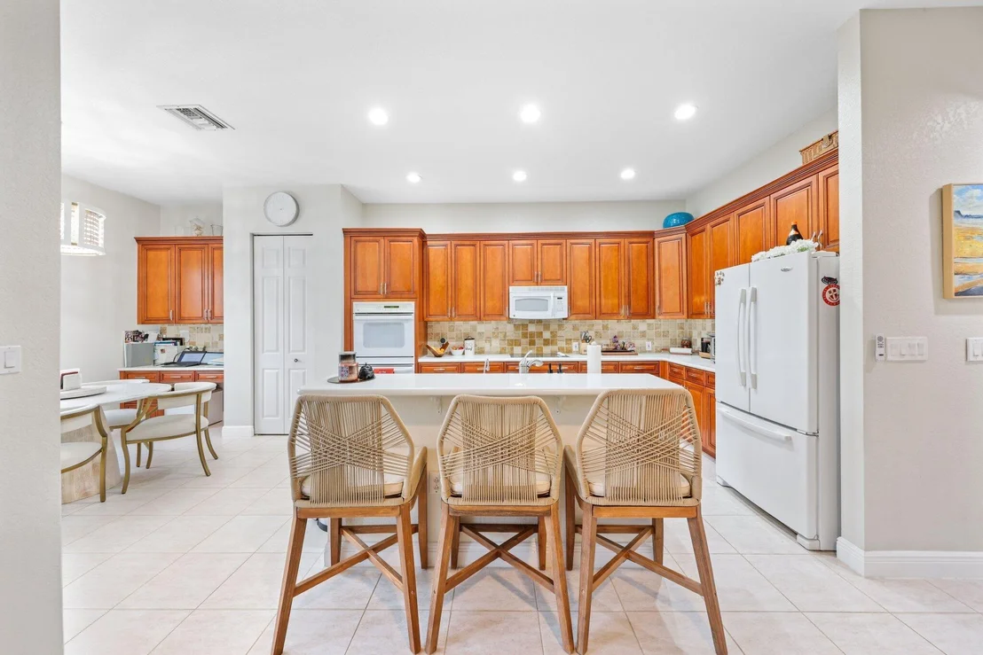 Photo of 19090 Skyridge Circle