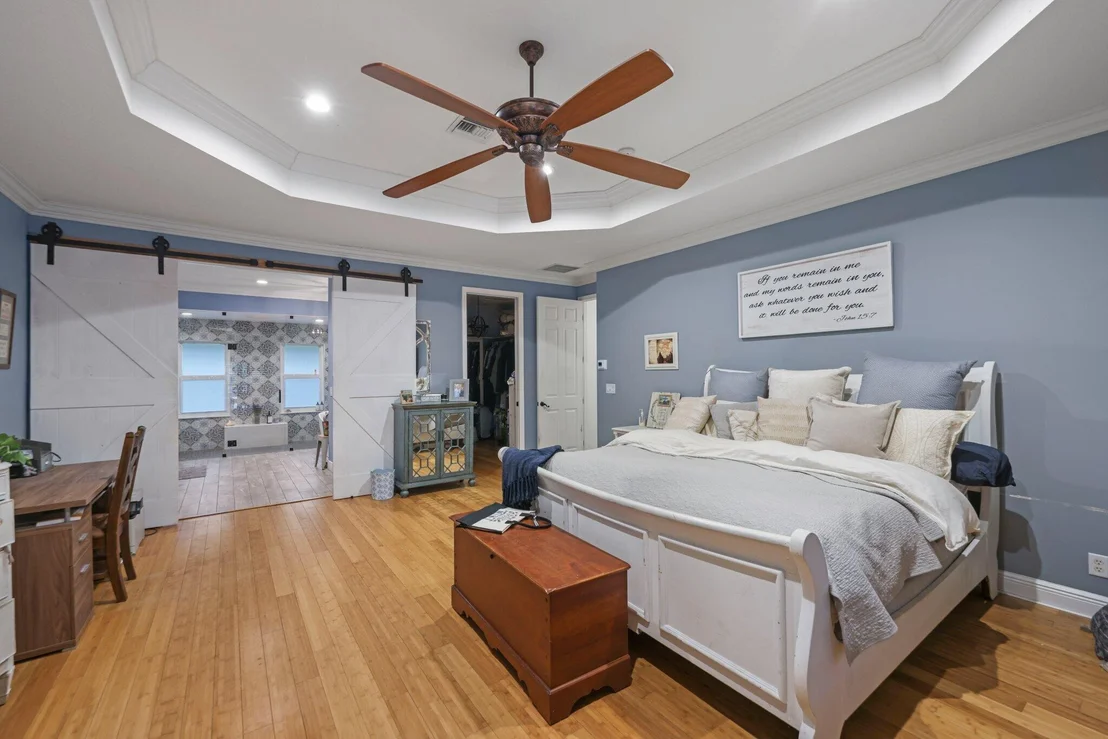 Photo of 5446 Duckweed Road