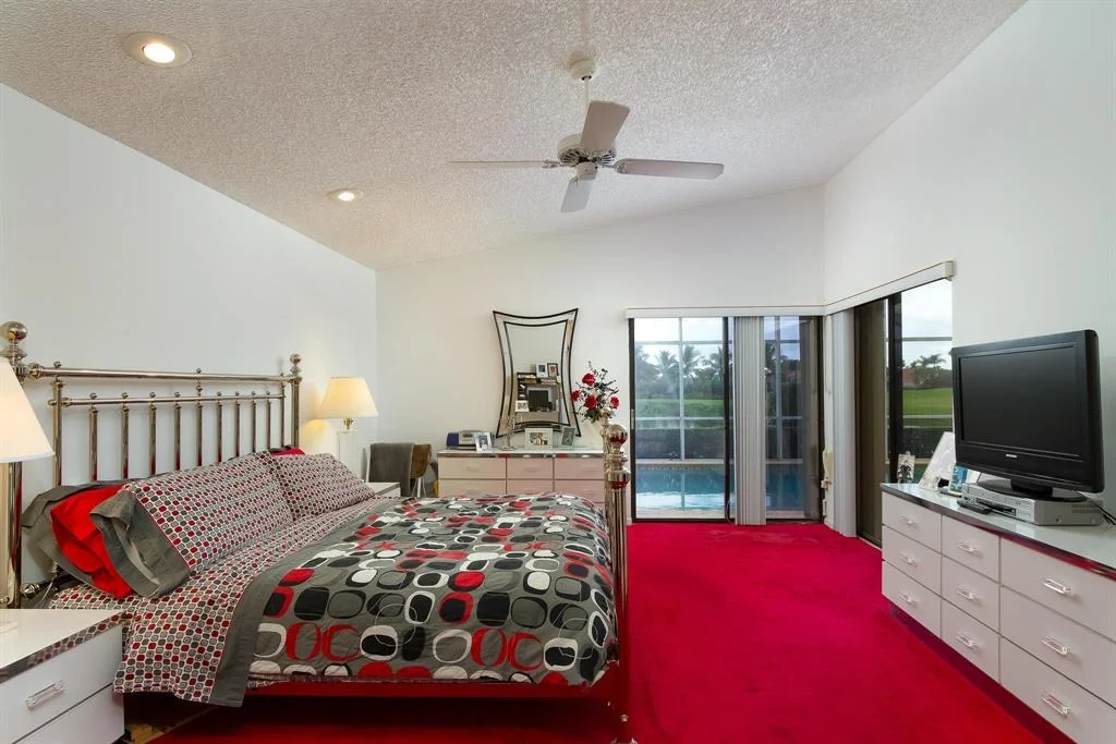 Photo of 10391 Sunset Bend Drive