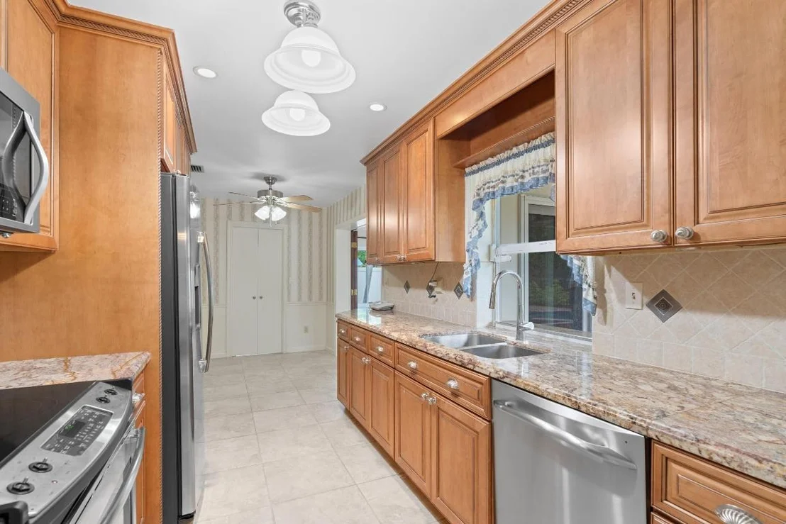 Photo of 3288 NW 25th Way