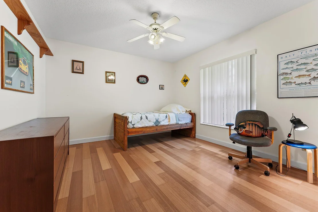 Photo of 18174 127th Drive N
