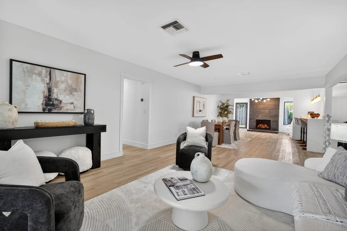 Photo of 454 Dover Road