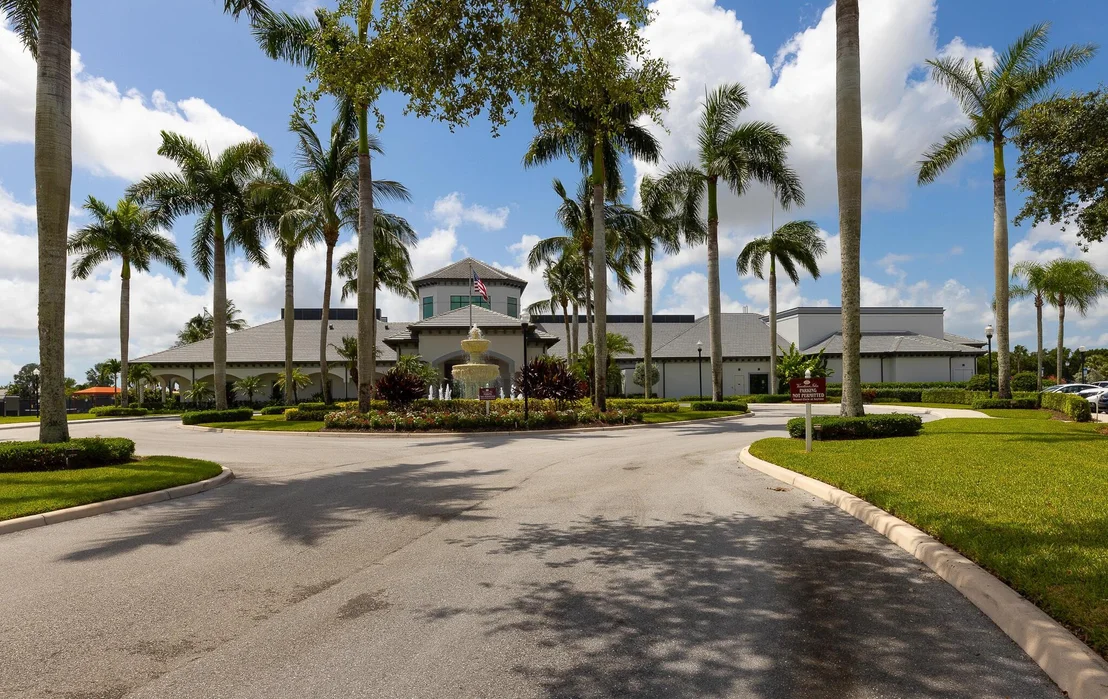 Photo of 8270 Duomo Circle