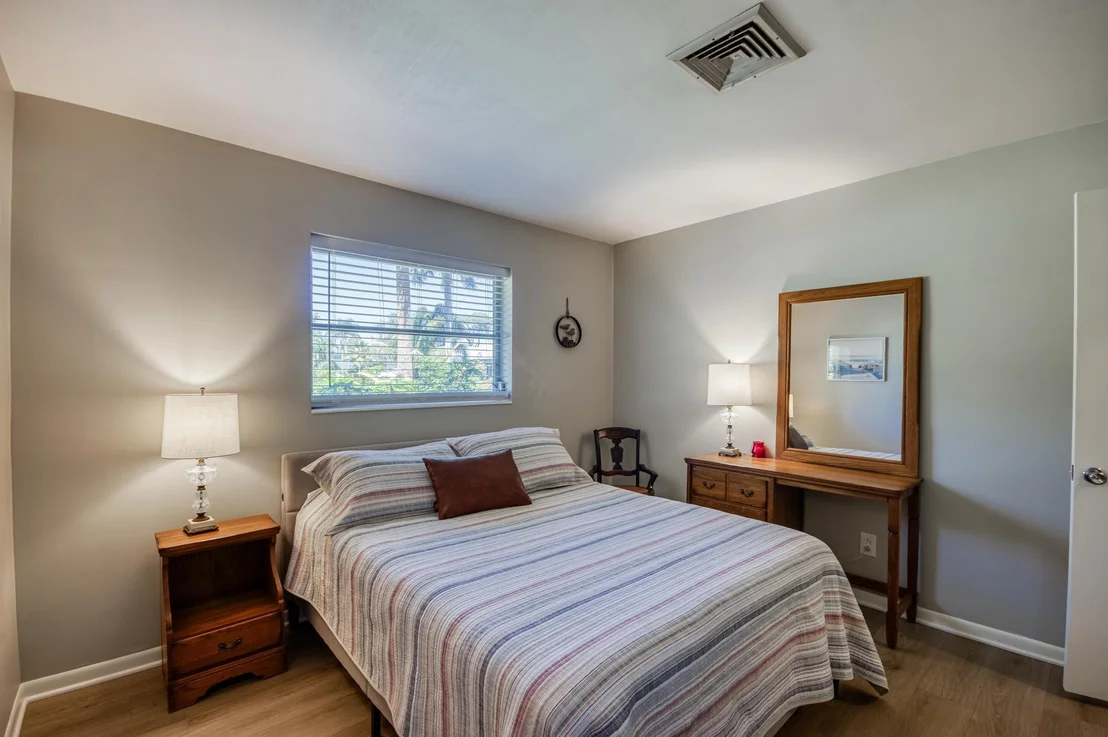 Photo of 5528 Hibiscus Road