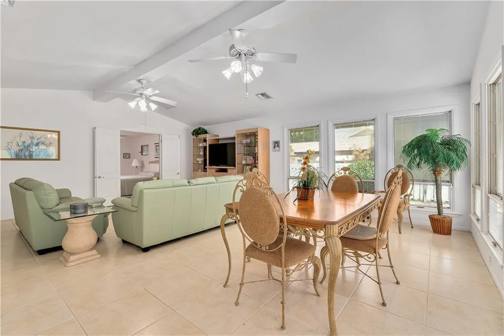 Photo of 451 12th Place SE