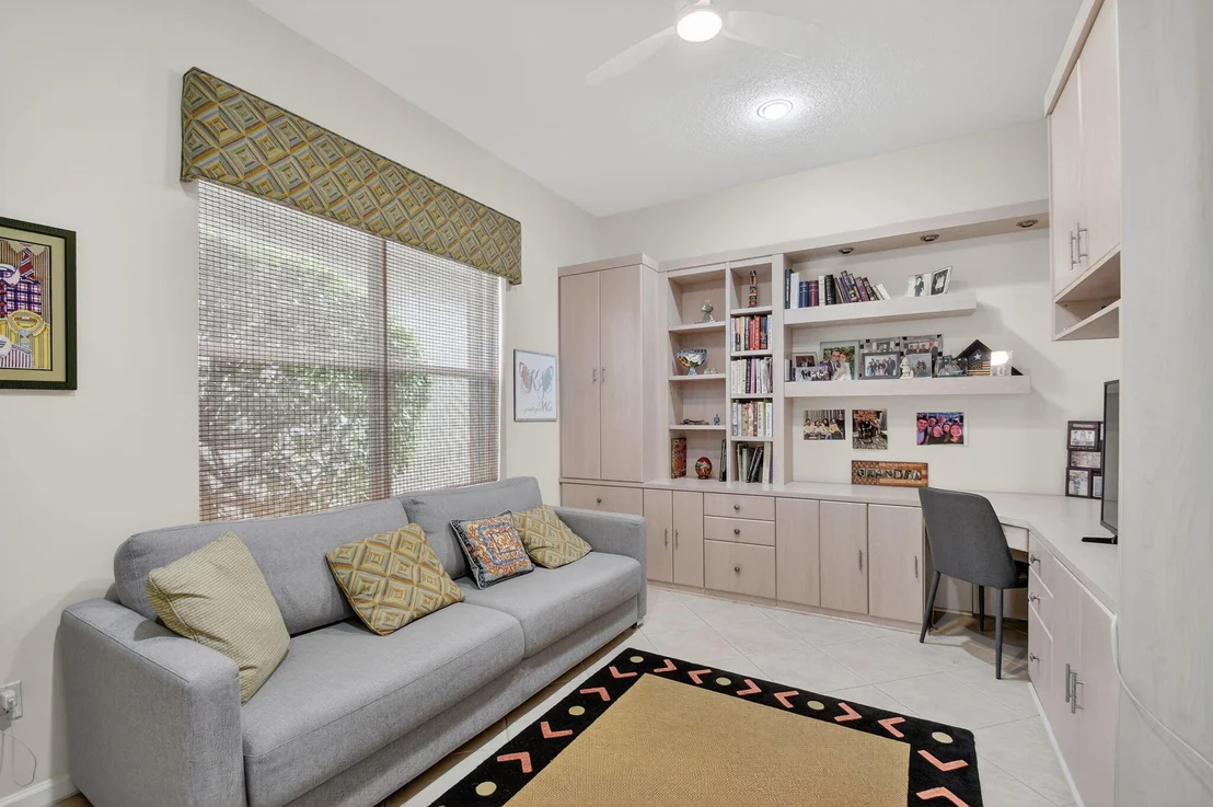 Photo of 9852 Tallyrand Drive