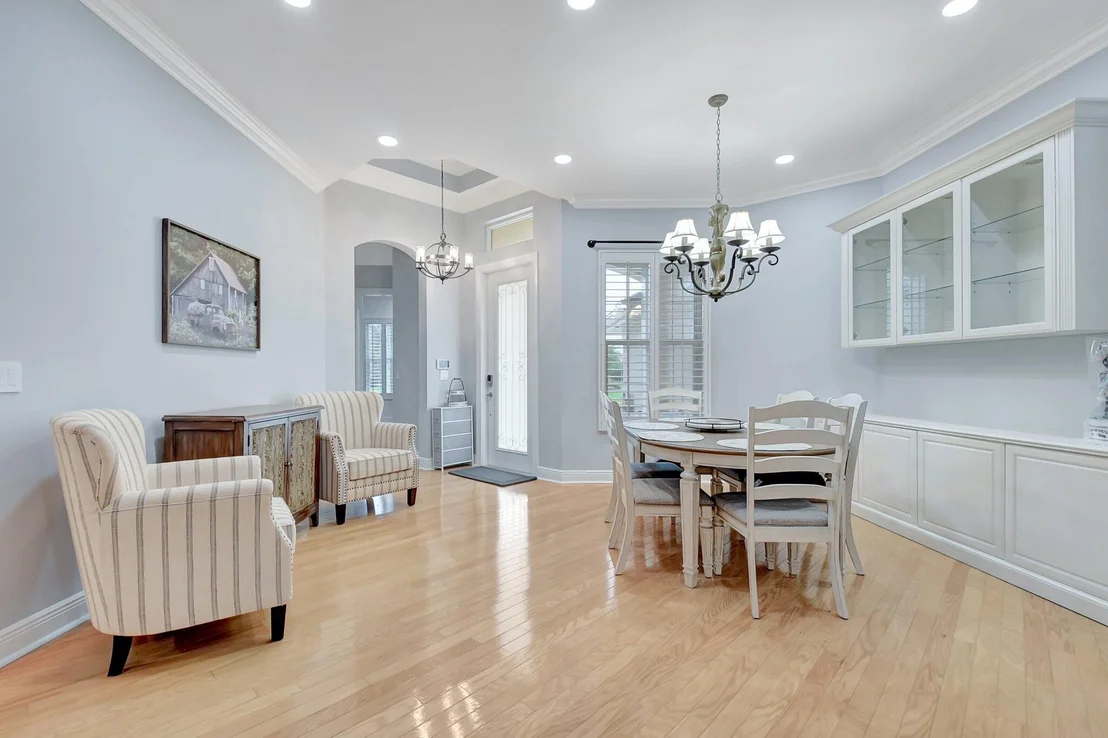 Photo of 6718 Jog Palm Drive
