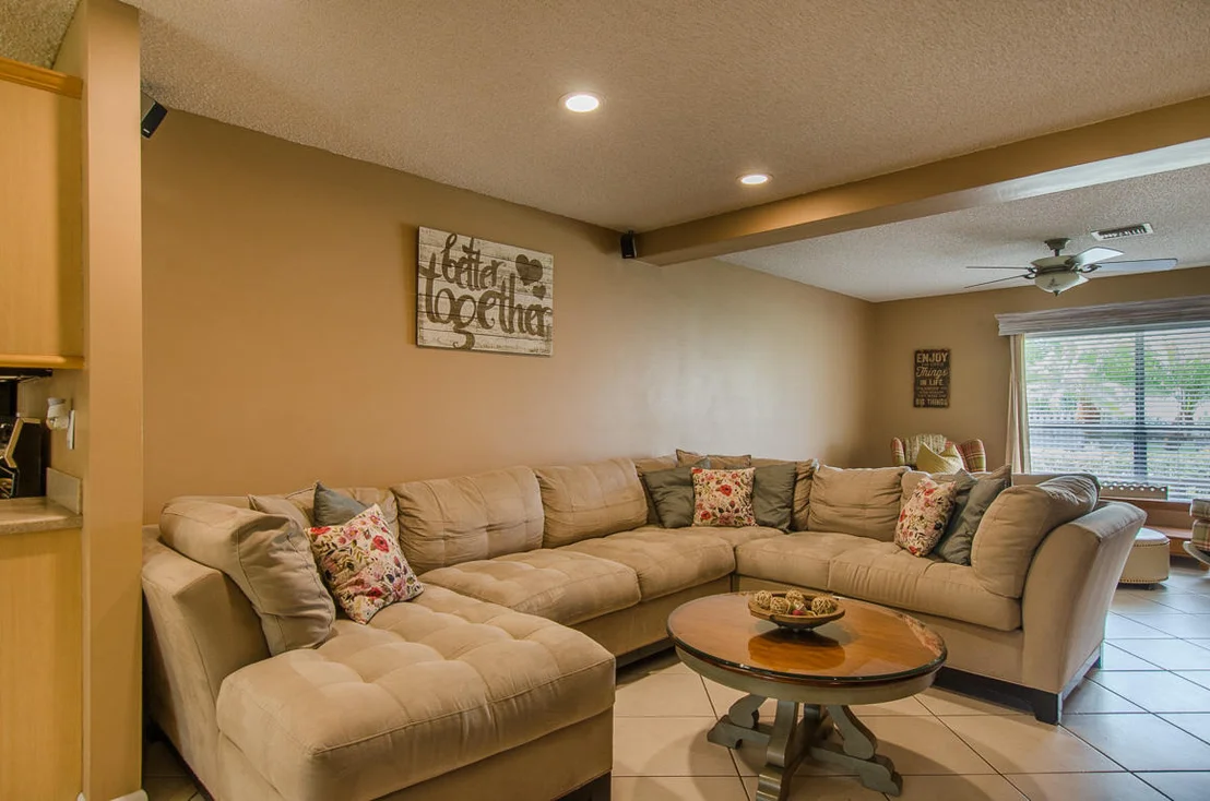 Photo of 4791 Blue Pine Circle