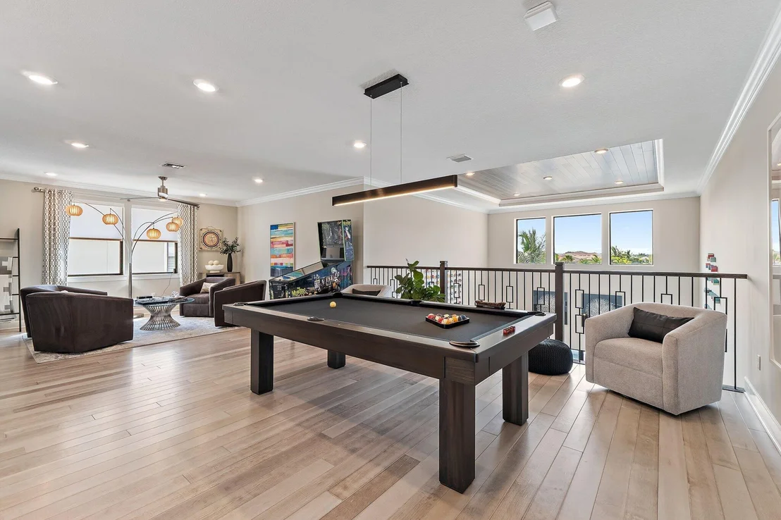 Photo of 122 Cerulean Key Way