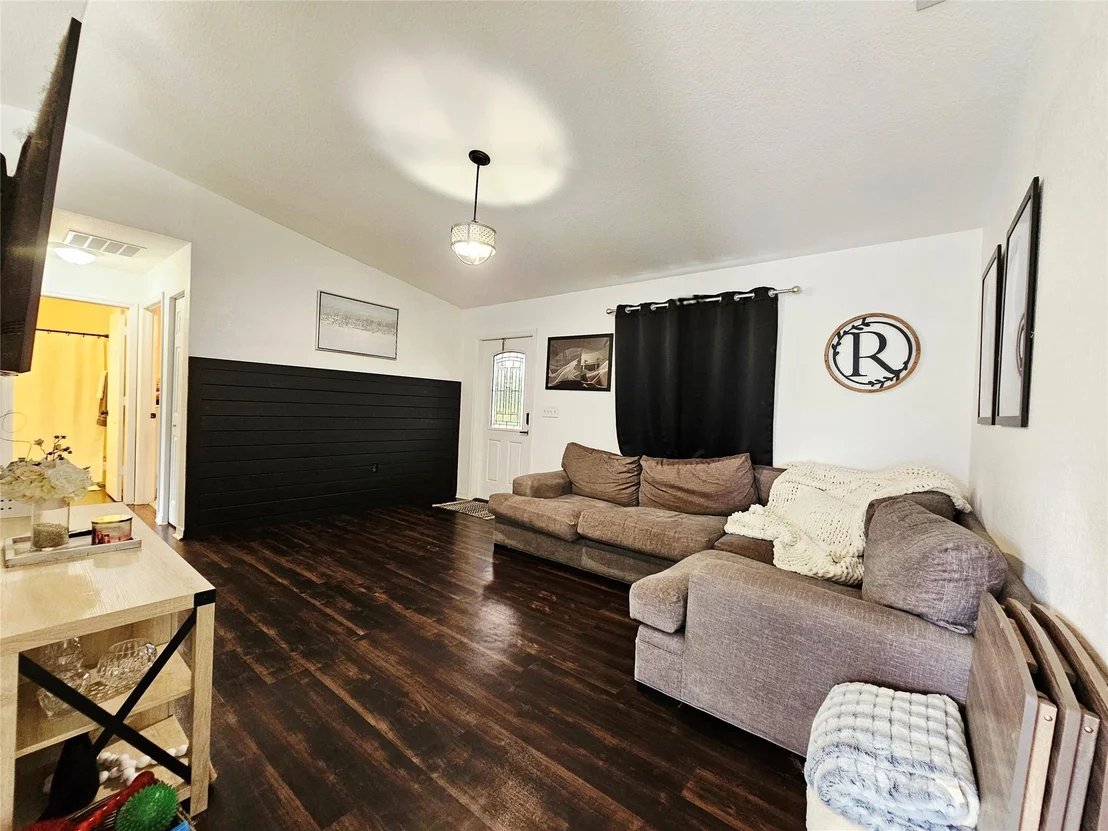 Photo of 3934 NW 26th Avenue