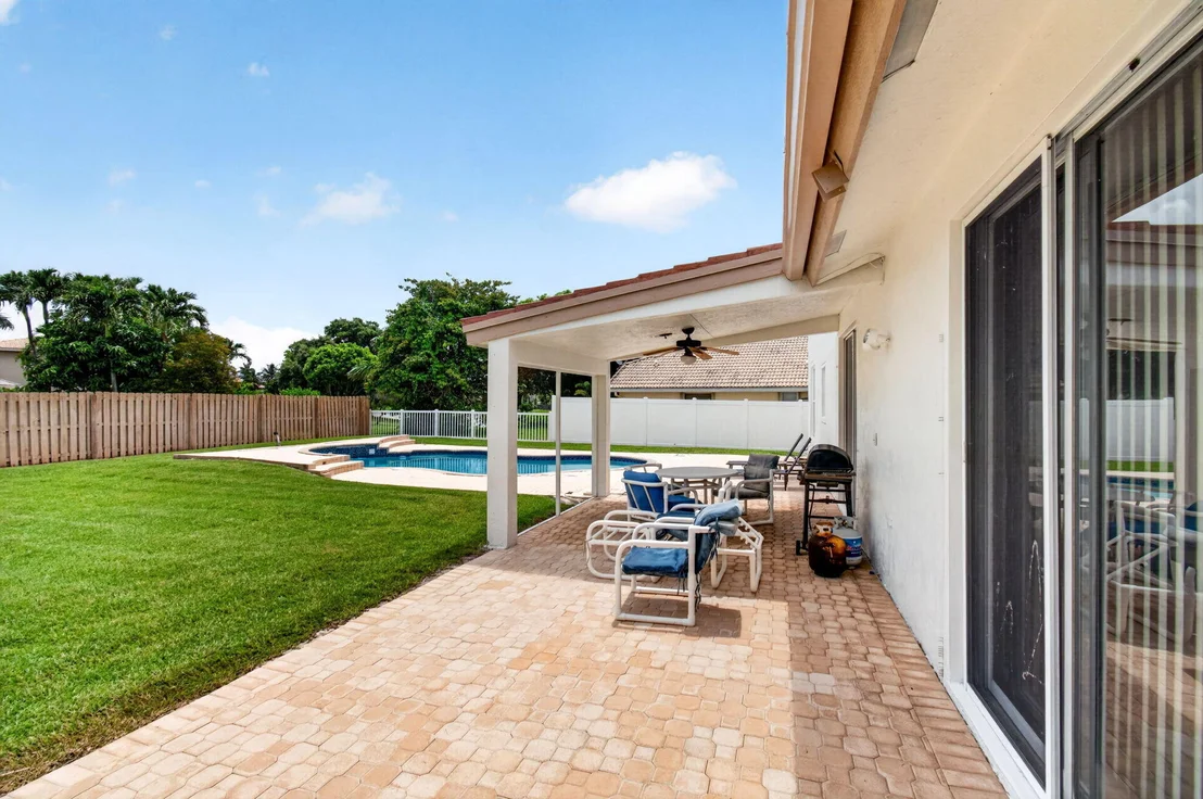 Photo of 6305 Blue Bay Circle