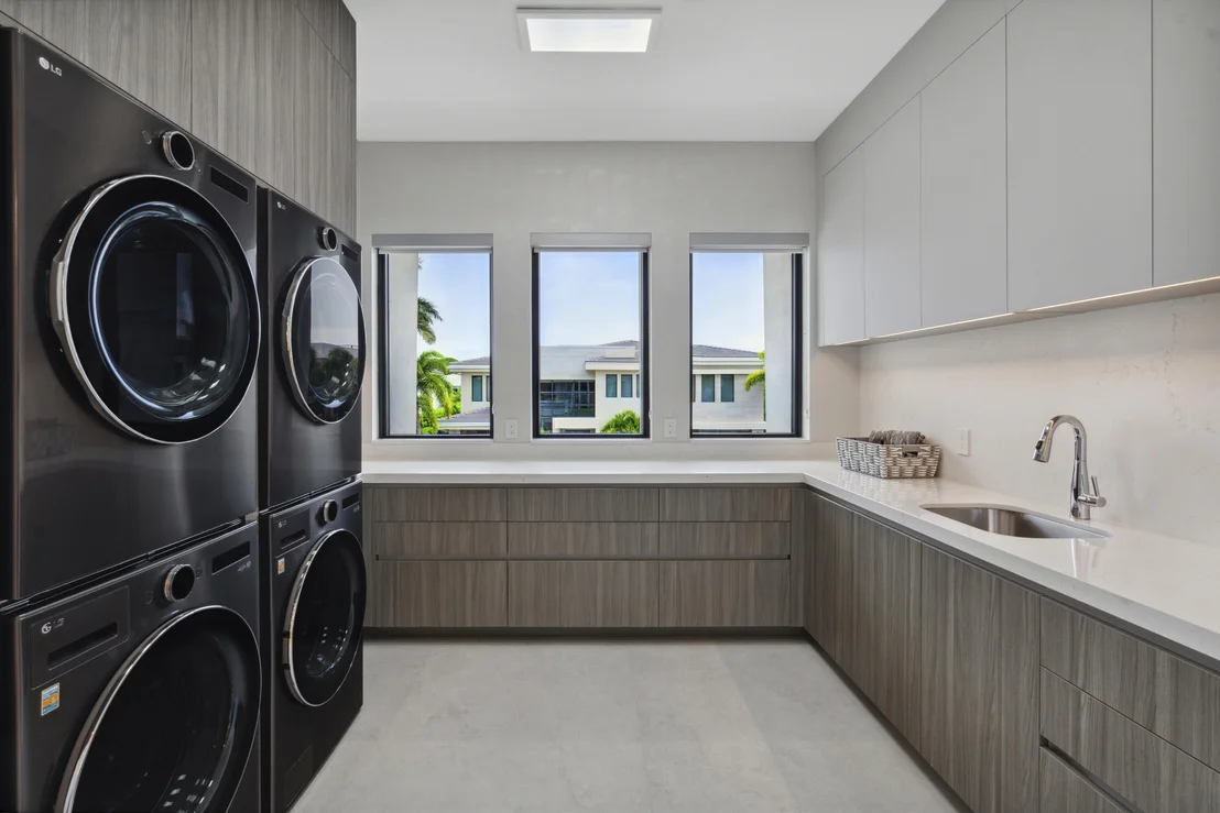 Photo of 511 Kay Terrace