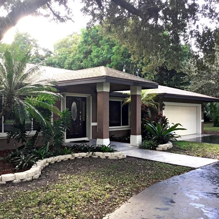 Photo of 4340 Frances Drive