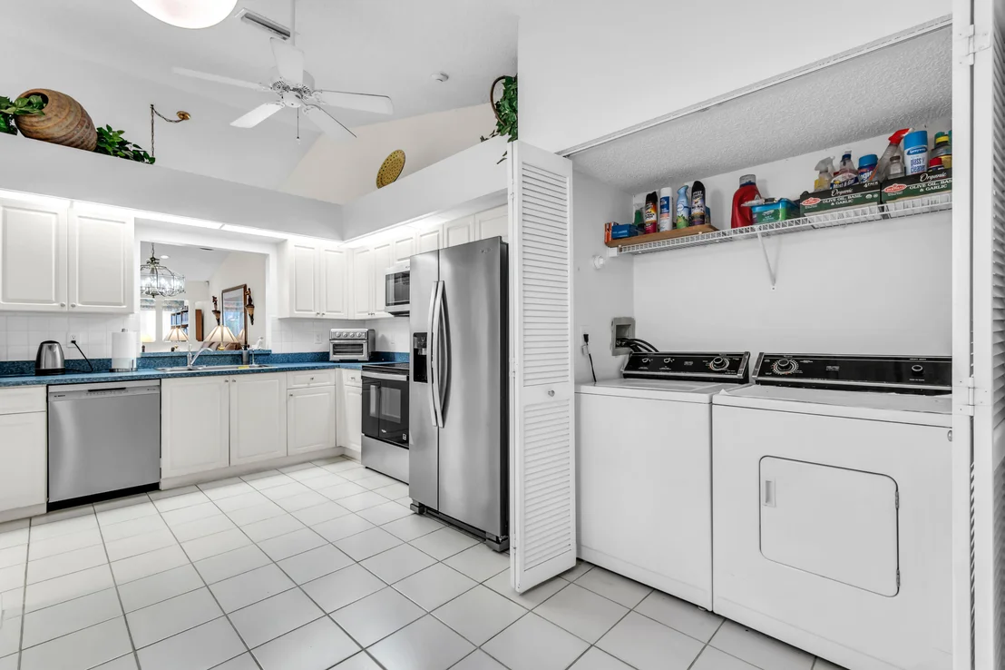 Photo of 7773 Silver Lake Drive