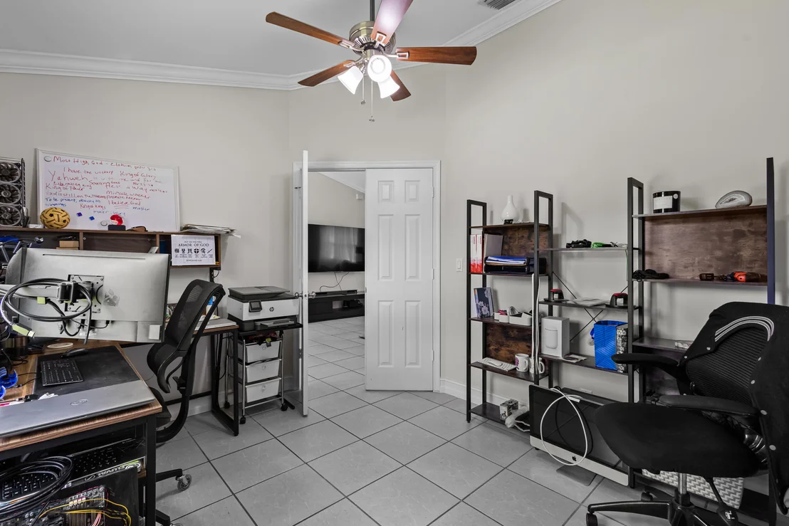 Photo of 16396 71st Lane N