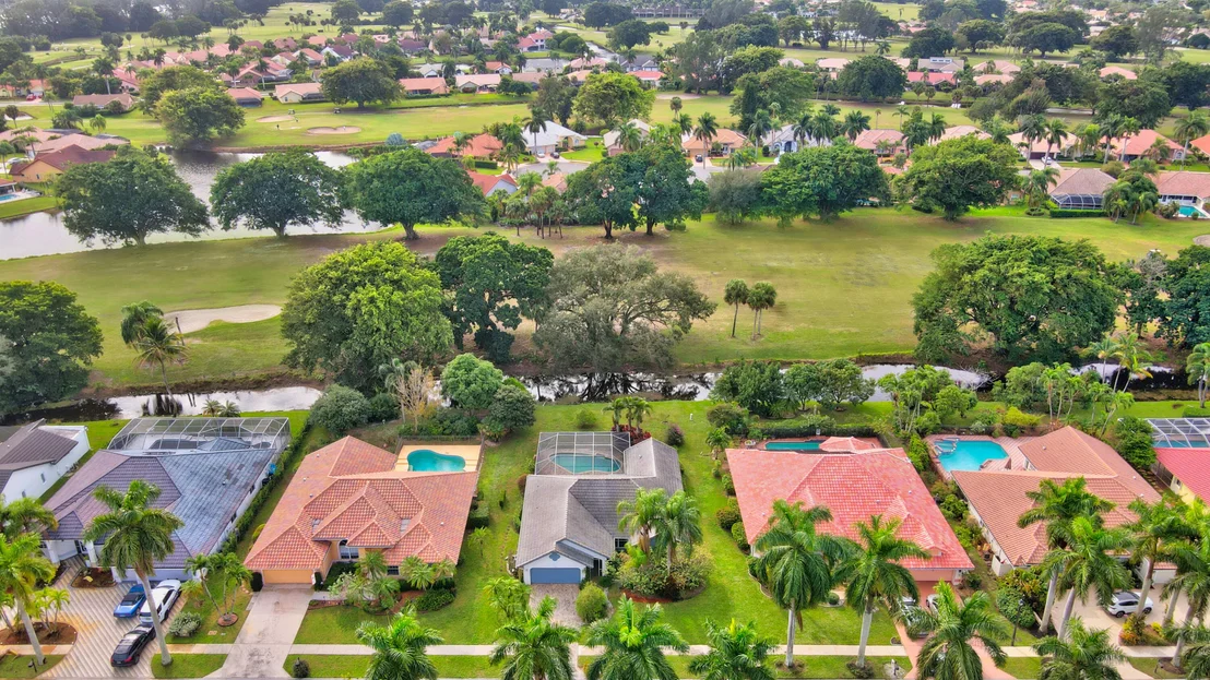 Photo of 10399 Canoe Brook Circle