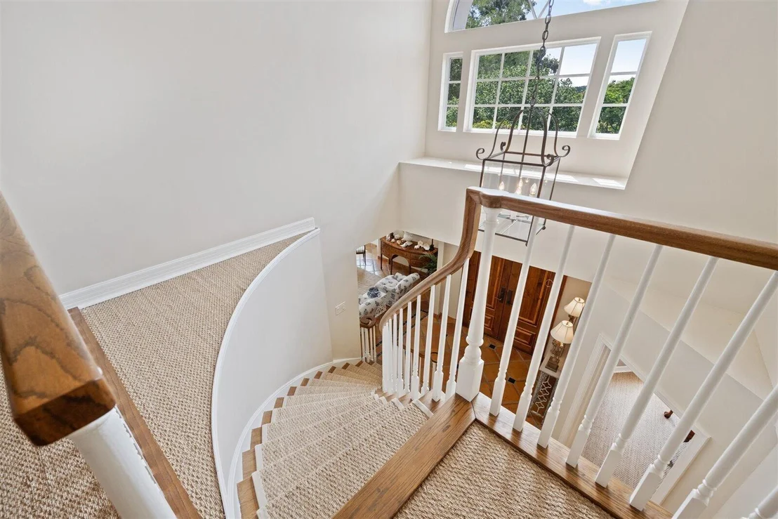 Photo of 2502 Muir Circle