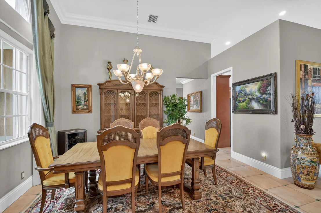 Photo of 5398 Landon Circle