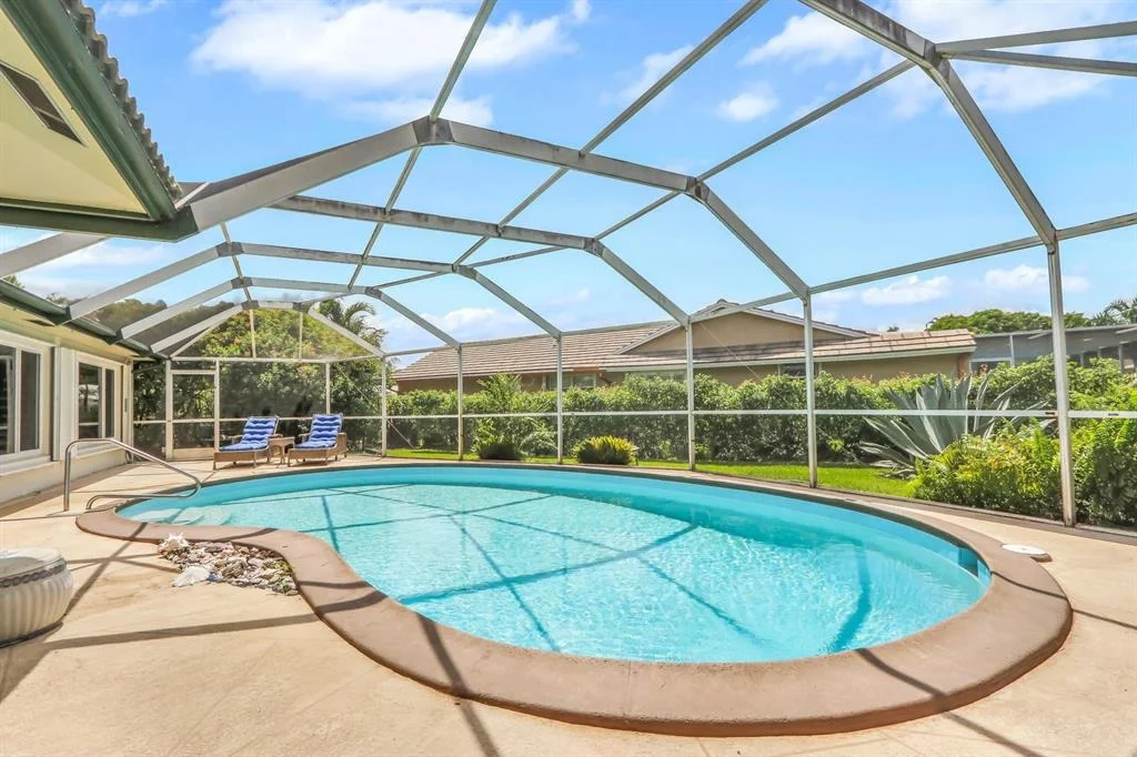 Photo of 208 Gleneagles Drive