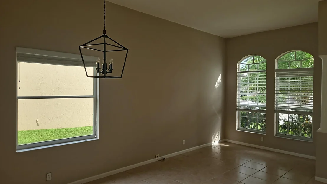 Photo of 8481 VIA D ORO
