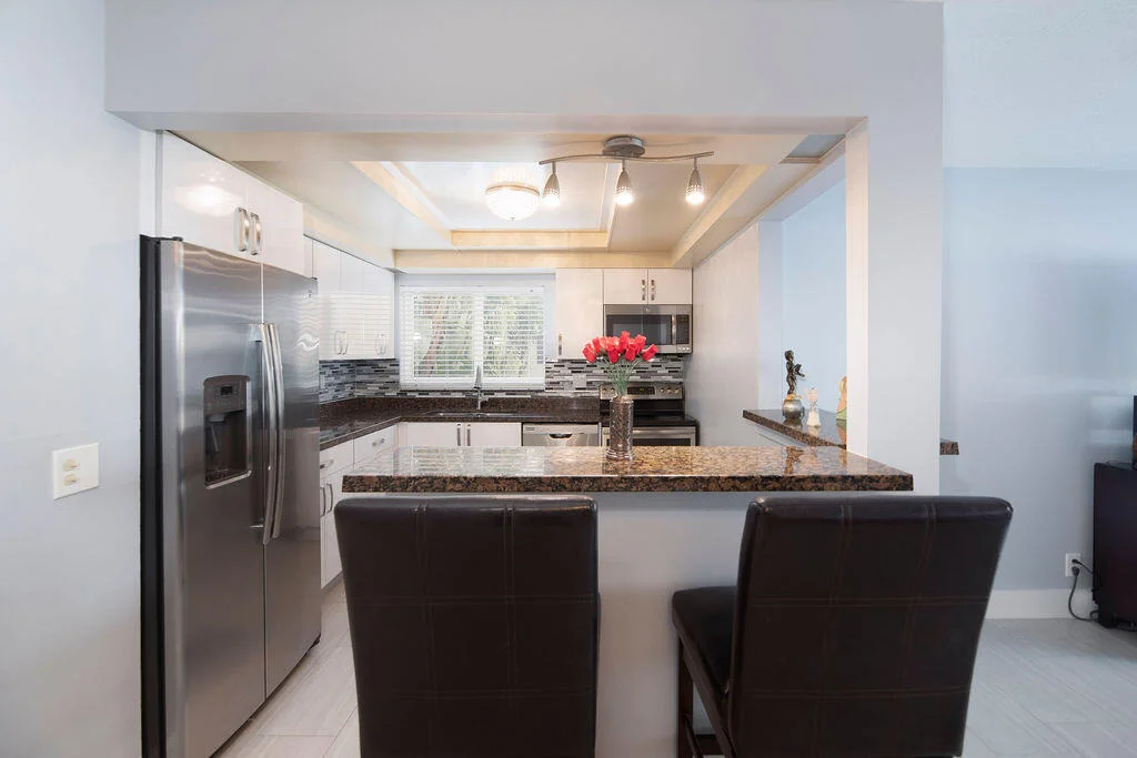 Photo of 152 Capri D