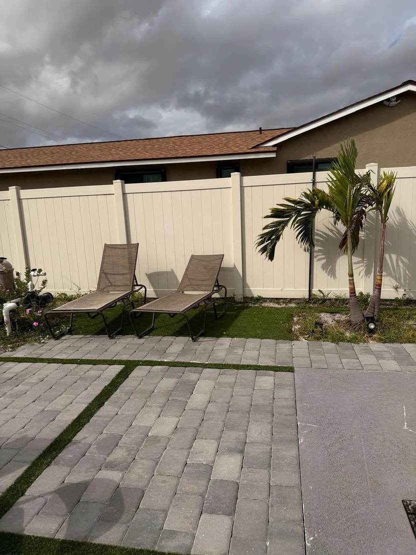 Photo of 6817 Florida Drive