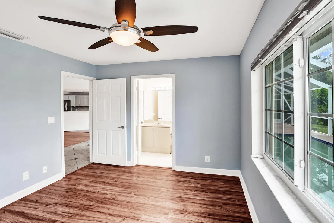 Photo of 9352 Cascade Court