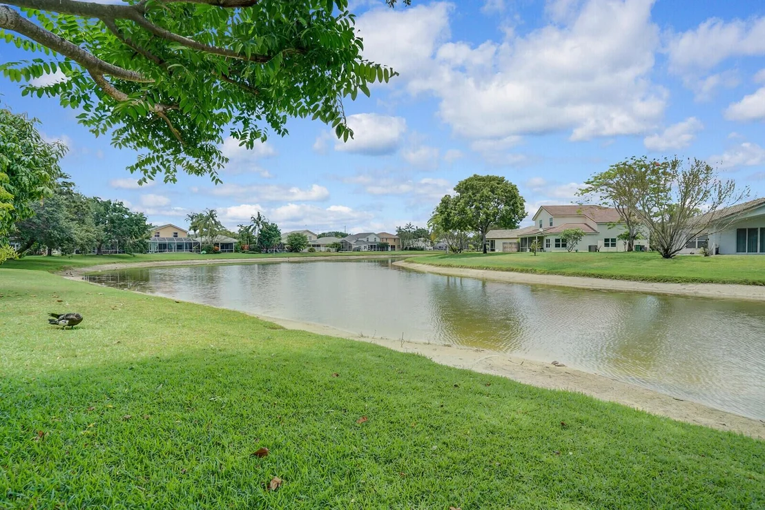 Photo of 3565 Old Lighthouse Circle