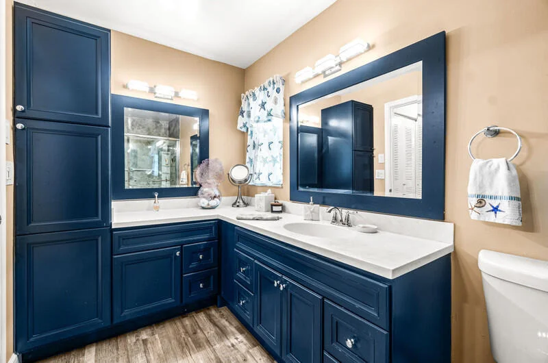 Photo of 6016 Sunberry Circle
