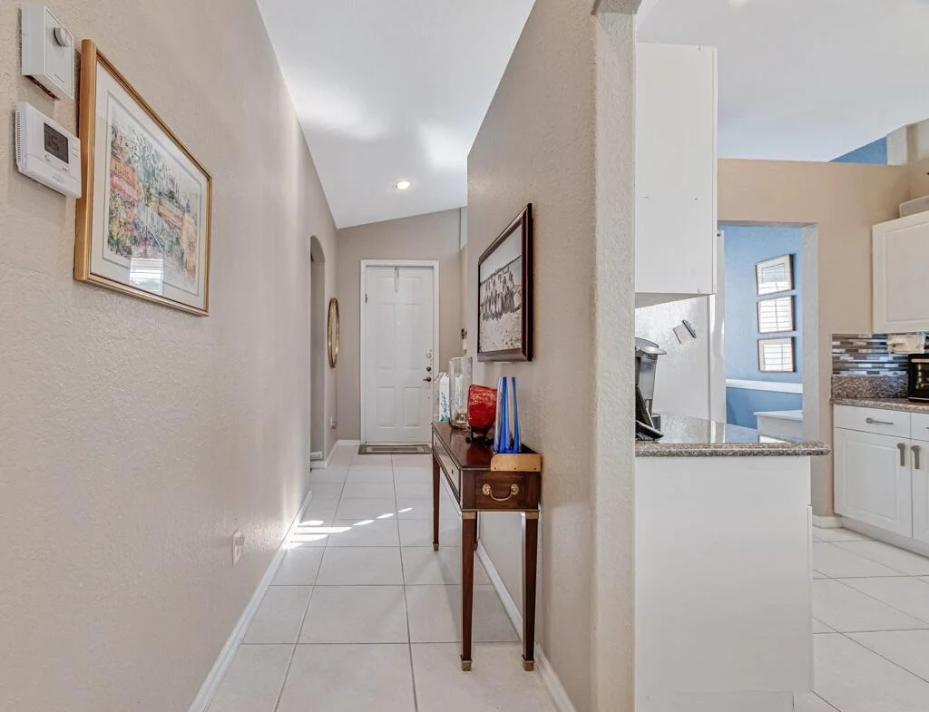 Photo of 8131 Bellafiore Way