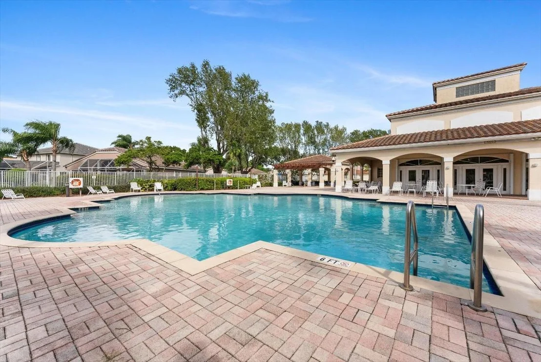 Photo of 5857 Eagle Cay Circle