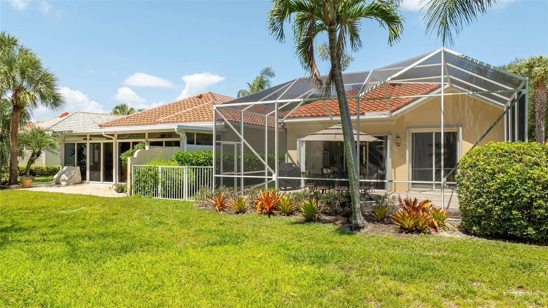 Photo of 4774 Valencia Drive