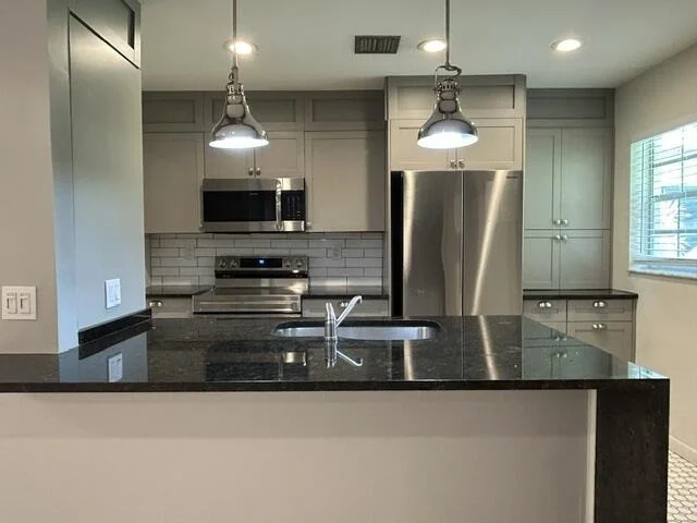 Photo of Unit B at 5270 Nesting Way