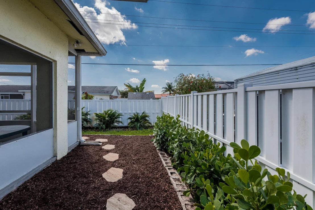 Photo of 3100 Buccaneer Road