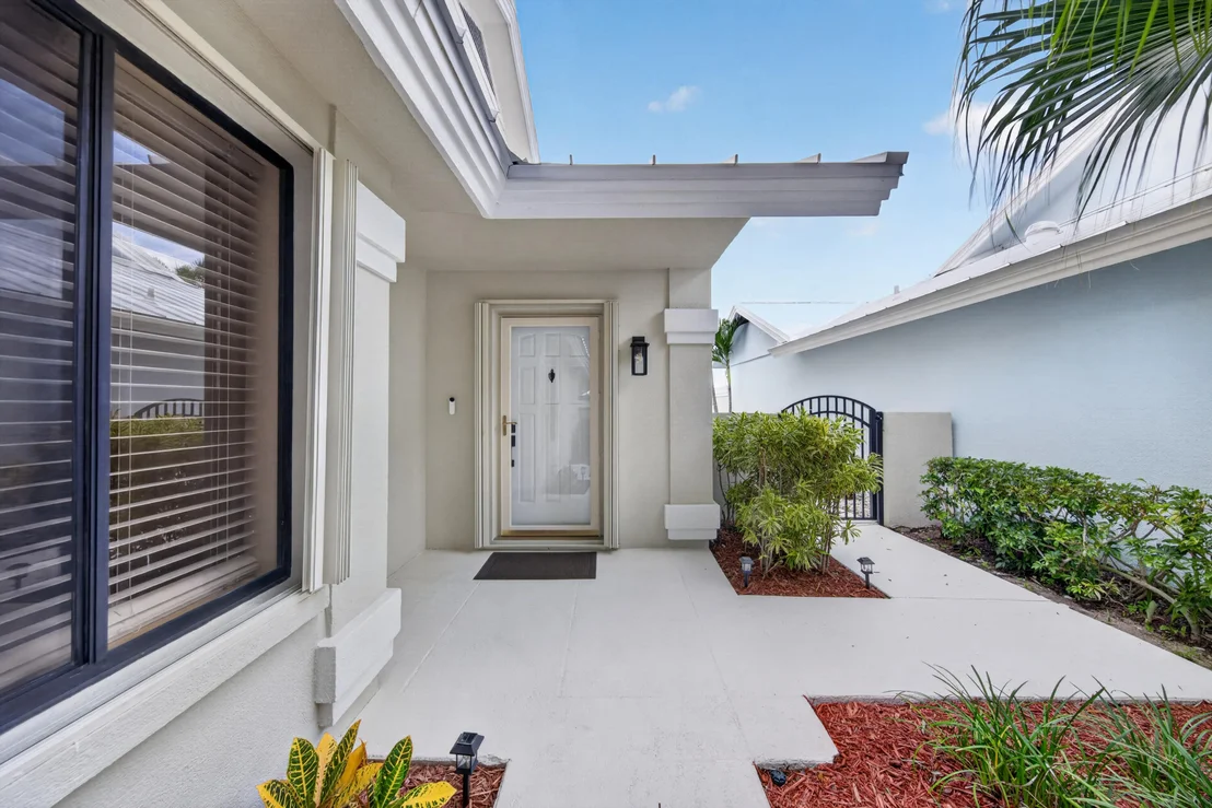 Photo of 406 RIVER EDGE Road