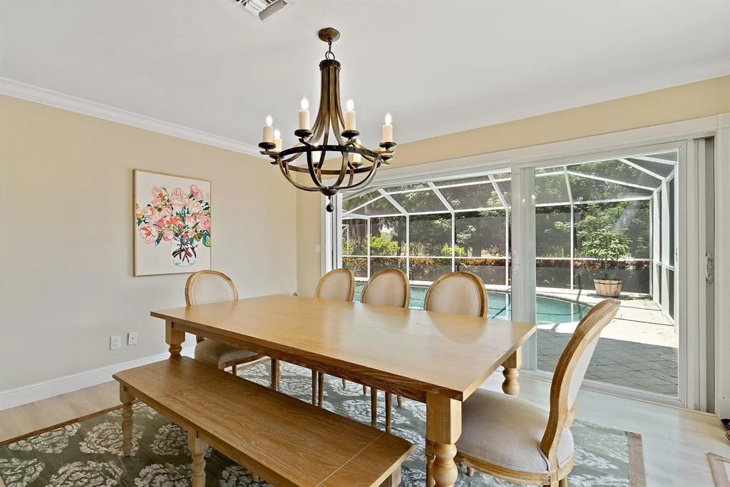 Photo of 116 Golfview Drive