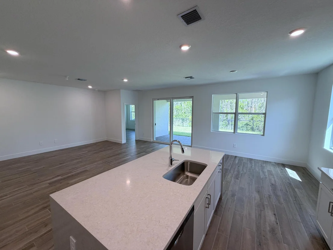Photo of 6560 SE Park Trace Drive