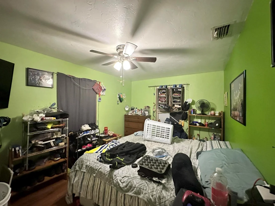 Photo of 2113 Quail Drive