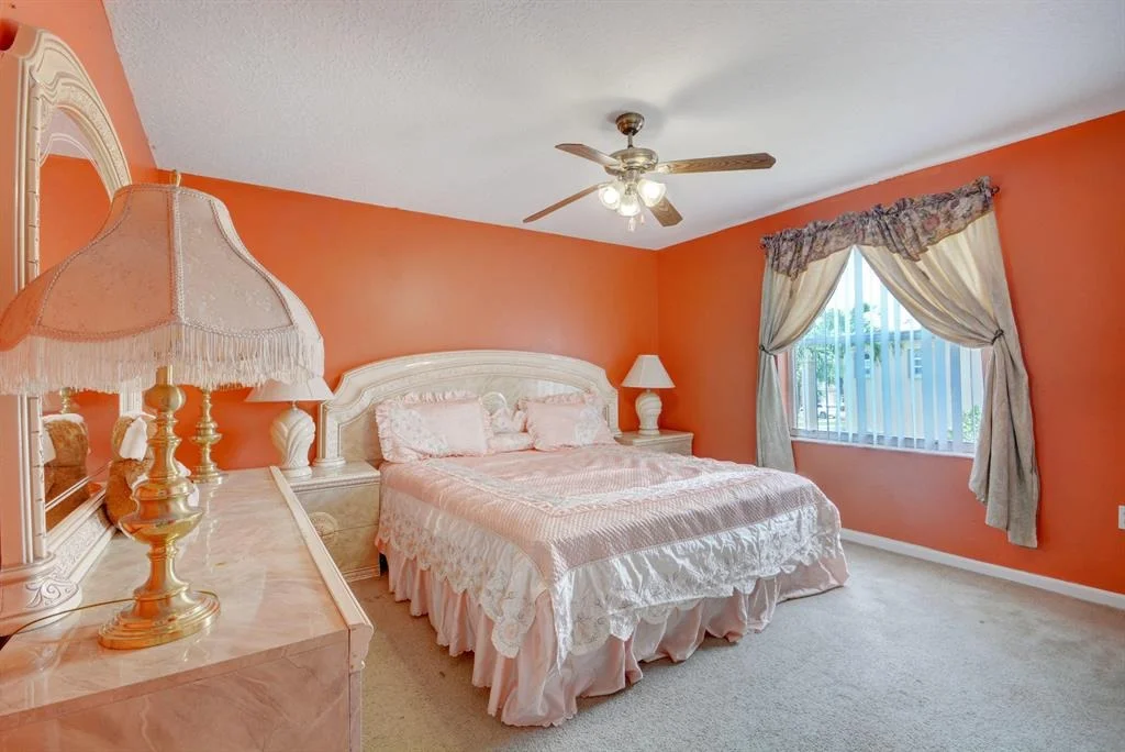 Photo of 2262 Ridgewood Circle
