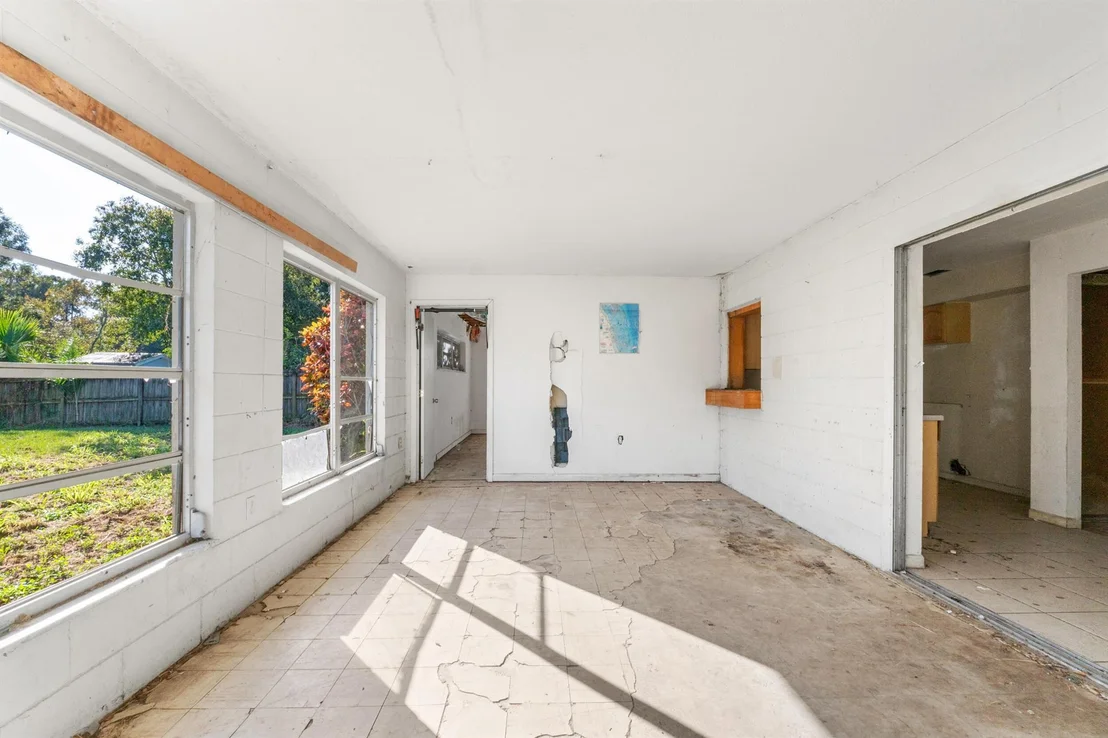 Photo of 3824 Saint Marks Drive