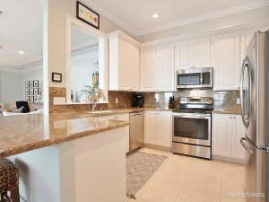 Photo of 186 Honeysuckle Drive
