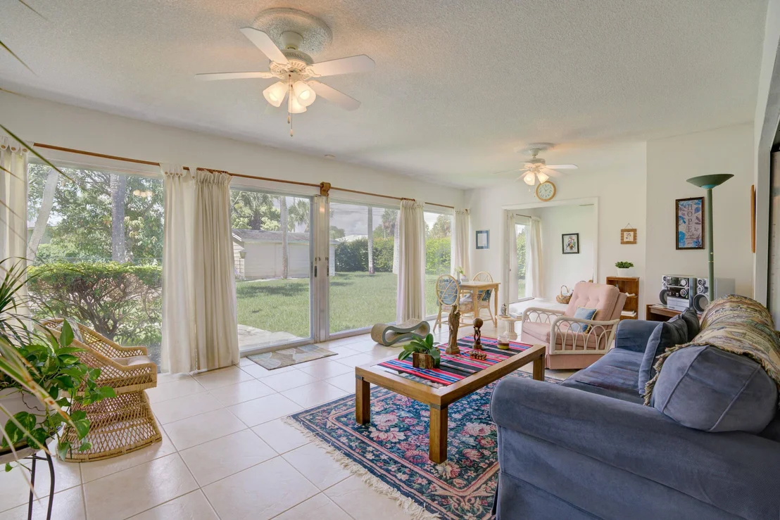 Photo of 452 Date Palm Drive