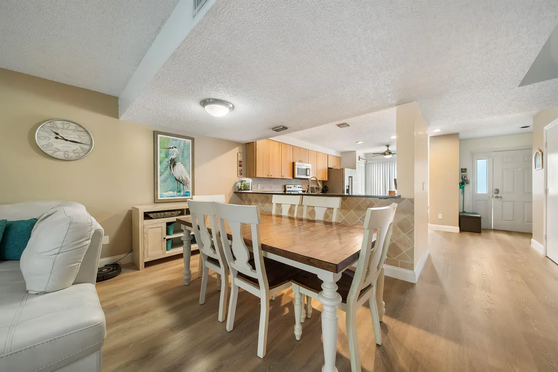 Photo of Unit 2 at 6159 Riverwalk Lane