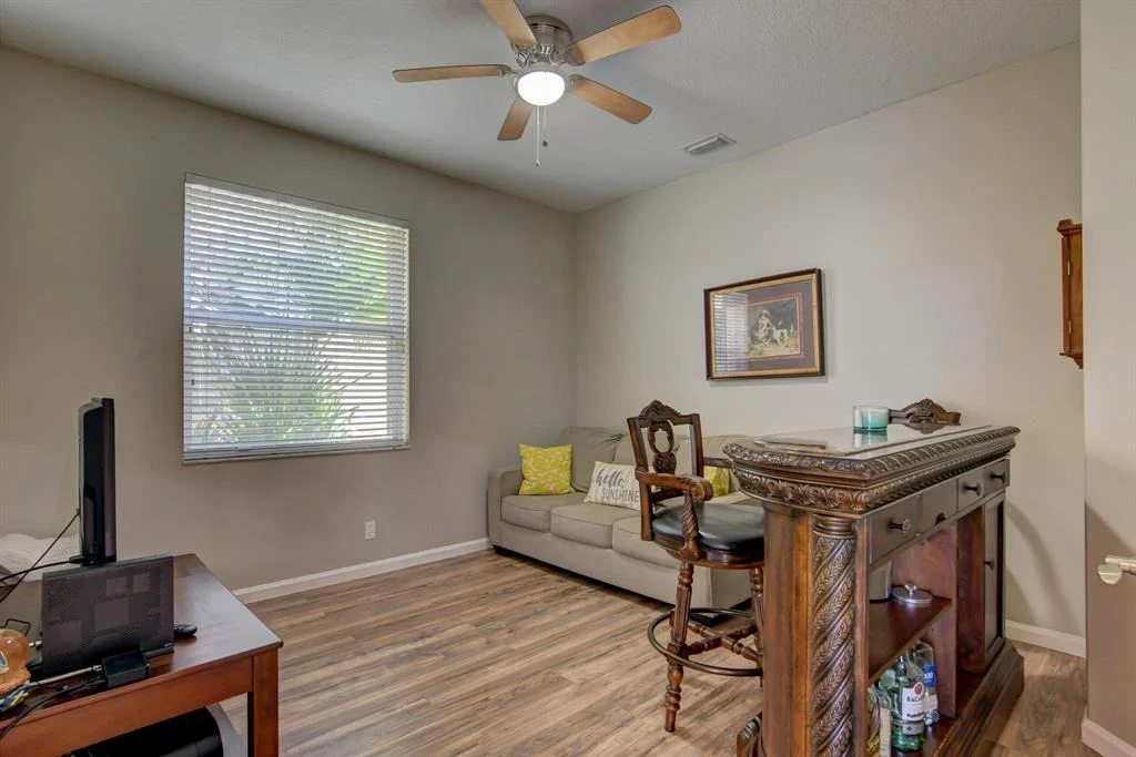 Photo of 7024 Cataluna Circle