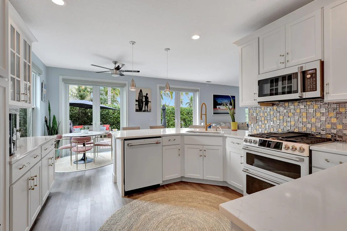 Photo of 1039 Egret Circle N
