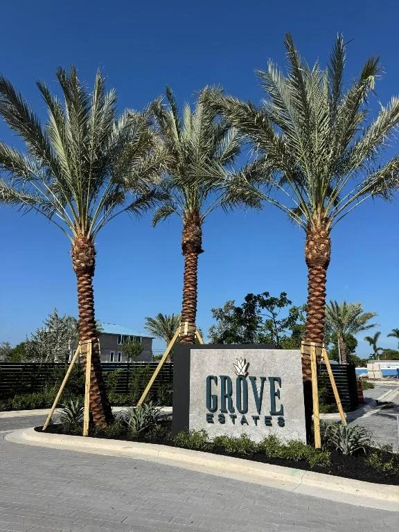 Photo of 335 Grove Place