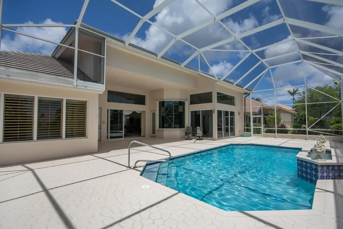 Photo of 8225 Desmond Drive