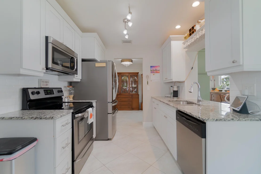 Photo of 101 NW 8th Place
